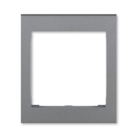 Адаптер для механизмов Busch-Jaeger ABB LEVIT IP20