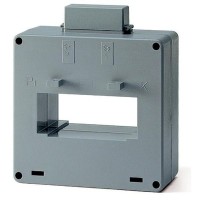 Трансформатор тока ABB CT8 500//5А 10ВА, кл.т. 0,5, CT8//500//5A