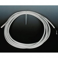 ABB Levit 2CHU919010A4000 Датчик температуры для теплого пола ABB Levit, 3292U-A90100