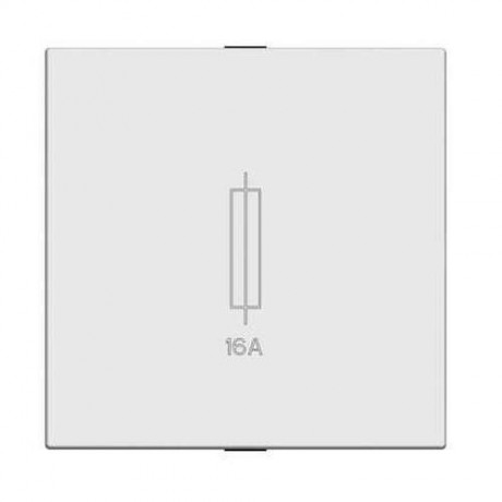 Держатель предохранителя 2-модульный ABB ZENIT IP20