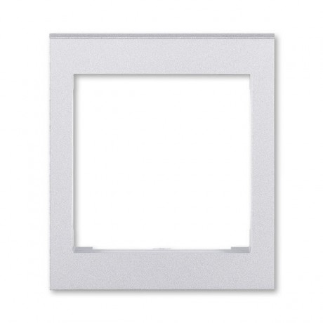 Адаптер для механизмов Busch-Jaeger ABB LEVIT IP20