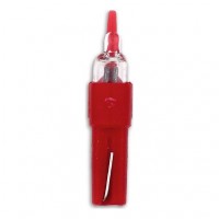 Модуль подсветки ABB IMPULS IP20, 8363