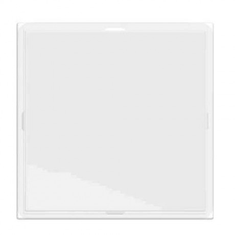 Светосигнализатор ABB ZENIT IP20