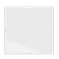 Светосигнализатор ABB ZENIT IP20