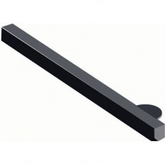 ABB Переходник OXS6X250 250мм для ручки управления рубильниками типа ОТ16..125F, 1SCA101660R1001