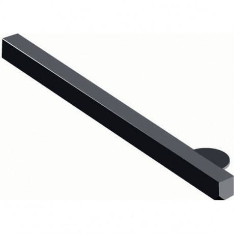 ABB Переходник OXS6X180 180мм для ручек управления рубильниками типа ОТ16..125F, 1SCA101659R1001