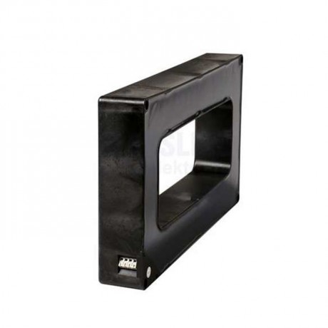 ABB Трансформатор тока Rc E1//2 4p-E3 3p-T8, 1SDA0 64553 R1