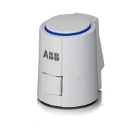 ABB TSA//K230.2 Привод термоэлектрический, 230В, TSA//K230.2