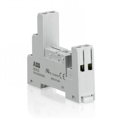 ABB Маркер CR-PM для реле CR-P, 1SVR405658R0000