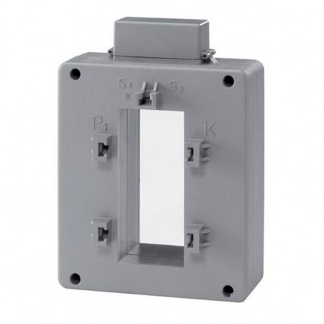 Трансформатор тока ABB CT3 150//5А 3ВА, кл.т. 0,5, CT3//150