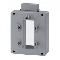 Трансформатор тока ABB CT3 150//5А 3ВА, кл.т. 0,5, CT3//150