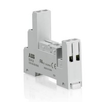 ABB Маркер CR-MM для реле CR-M, 1SVR405658R1000