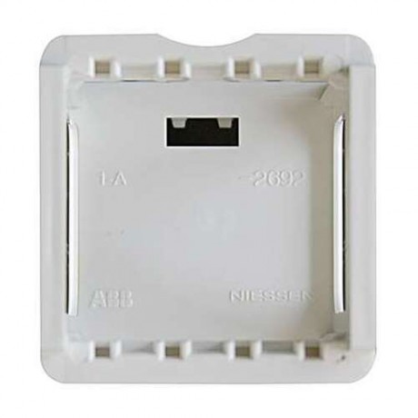 Адаптер ABB ZENIT IP20