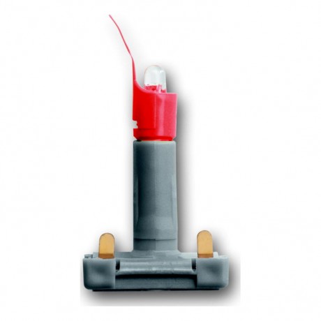 Модуль подсветки ABB, 8380-10