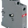 ABB Реверсивная эл//мех блокировка VE-5-1 для А9..А40, 1SBN030110R1000