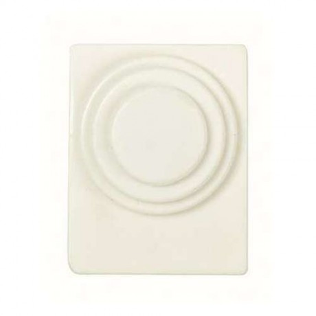 Адаптер ABB ZENIT IP20