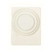 Адаптер ABB ZENIT IP20