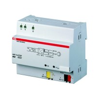 ABB GHQ6310044R0111 ER//U 1.1 Электронное реле, FM, ER//U1.1