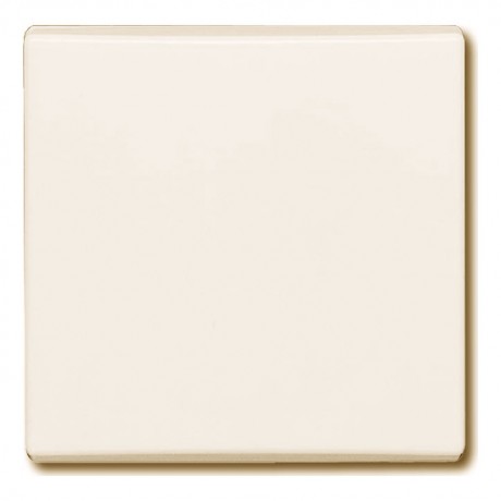 Клавиша ABB ALLWETTER, слоновая кость, 2106-32-500