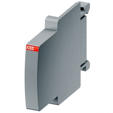 ABB Разделяющий элемент 9мм S 800-IP9, 2CCS800900R0031