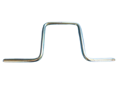 ABB Рукоятка выкатывания//установки выключателя Emax, 1SDA038092R1