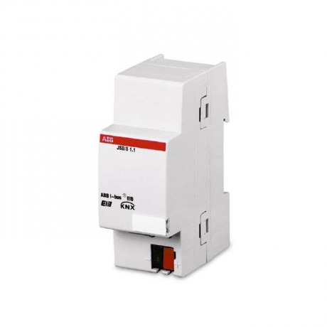 ABB GHQ6310080R0111 LM//S 1.1 Модуль логики многофункциональный, LM//S1.1