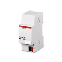 ABB GHQ6310080R0111 LM//S 1.1 Модуль логики многофункциональный, LM//S1.1