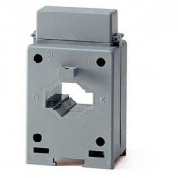 Трансформатор тока ABB CT3 300//5А 6ВА, кл.т. 0,5, CT3//300
