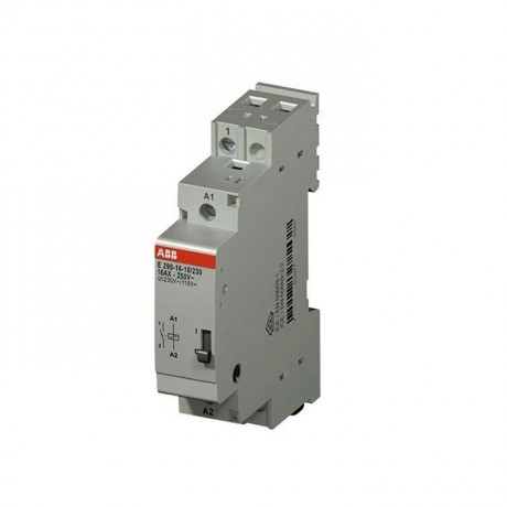ABB Реле электромех. E290-16-11//230, E290-16-11//230