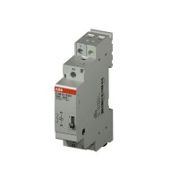 ABB Реле электромех. E290-16-11//230, E290-16-11//230