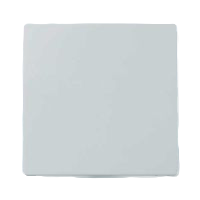 Клавиша ABB, серый, 1786-89