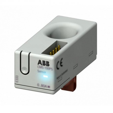 ABB Датчик тока 40А CMS-101PS, CMS-101PS