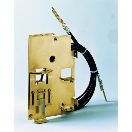 ABB Emax система тросов д|блок.3-х, 1SDA0 38331 R1