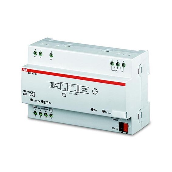 Abb страна производитель. ABB Power Supply. АВВ Страна производитель. Блок питания ABB 23vg24 1kgt005500r0001.