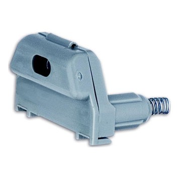 Модуль подсветки ABB IMPULS IP20