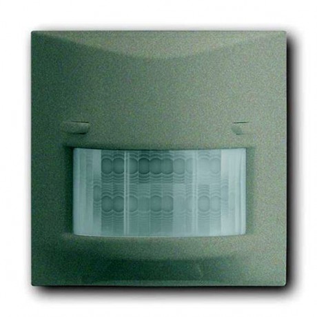 Линза датчика движения ABB IMPULS, шампань-металлик, 6800-79-104