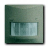 Линза датчика движения ABB IMPULS, шампань-металлик, 6800-79-104