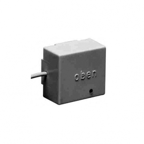 ABB GHQ4030001R0004 SWM4 Датчик протечки, SWM4