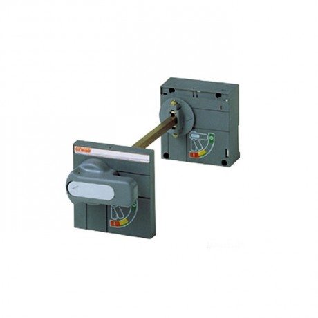 ABB Isomax пов.ручка для S6, 1SDA014026R1