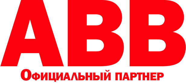 abbonline.ru