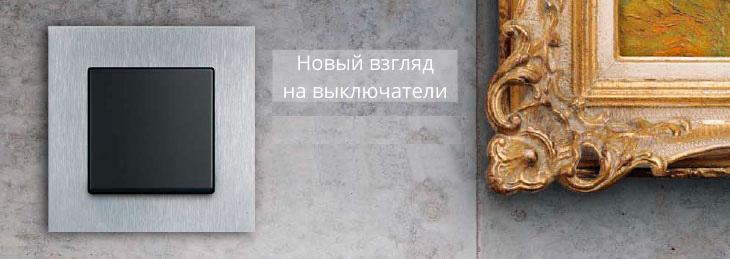 img/promo-img-2.png?v1643871703